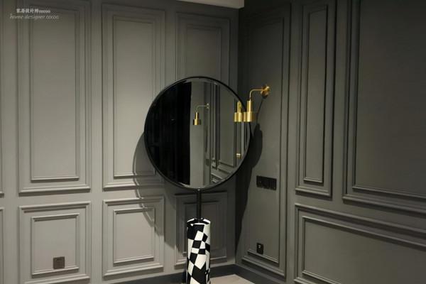 裝修完才明白，當初看似&OpenCurlyDoubleQuote;合理&rdquo;的家居決定，實則&OpenCurlyDoubleQuote;中看不中用&rdquo;