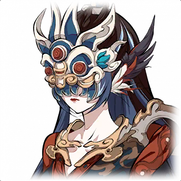 天地劫手遊：新英靈猜猜猜！光弓、暗盾、暗弓來襲？