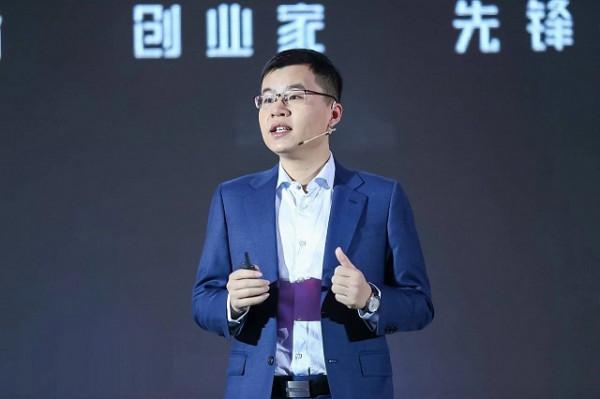 清華學霸二次創業,拿下4億融資,締造出中國民營火箭公司 清華學霸二次創業,拿下4億融資,締造出中國民營火箭公司