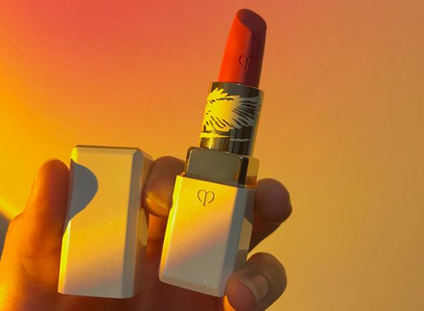 口紅也有鄙視鏈？YSL、迪奧相互看不起，最底層竟是名創優品