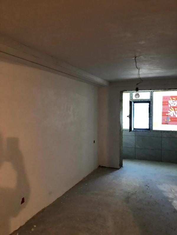 老房改造持續更新9