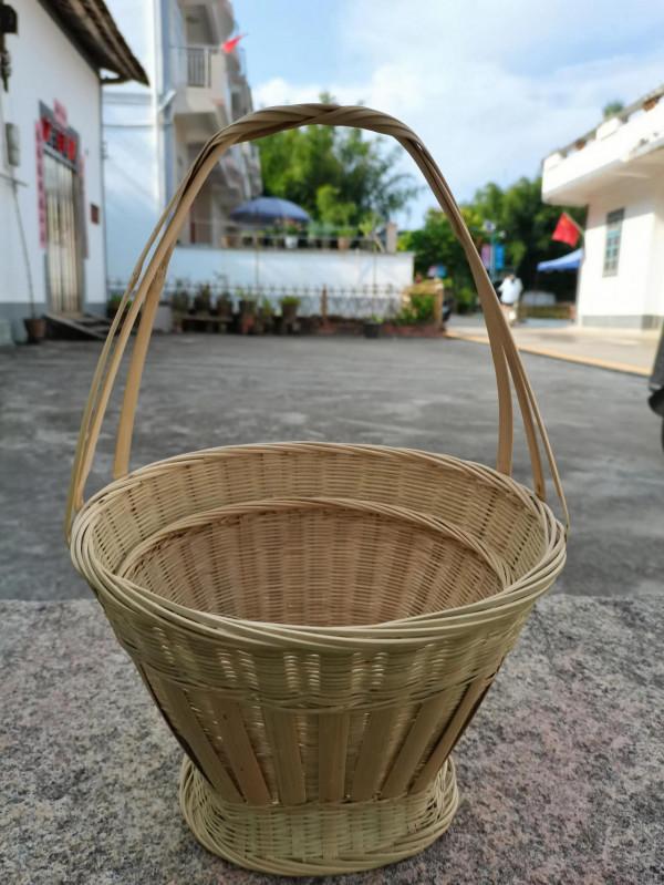 令人歎為觀止的手工藝 令人歎為觀止的手工藝