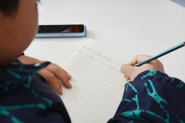 阿爾法蛋AI詞典筆X10深度體驗，學生高效學習原來如此簡單