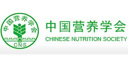 各種鈣補充劑眼花繚亂，教你選擇適合自己的