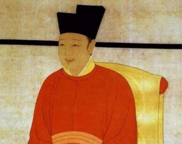 大女兒嫁給書生病逝，二女兒和他結婚也去世，岳父：三女兒還嫁你