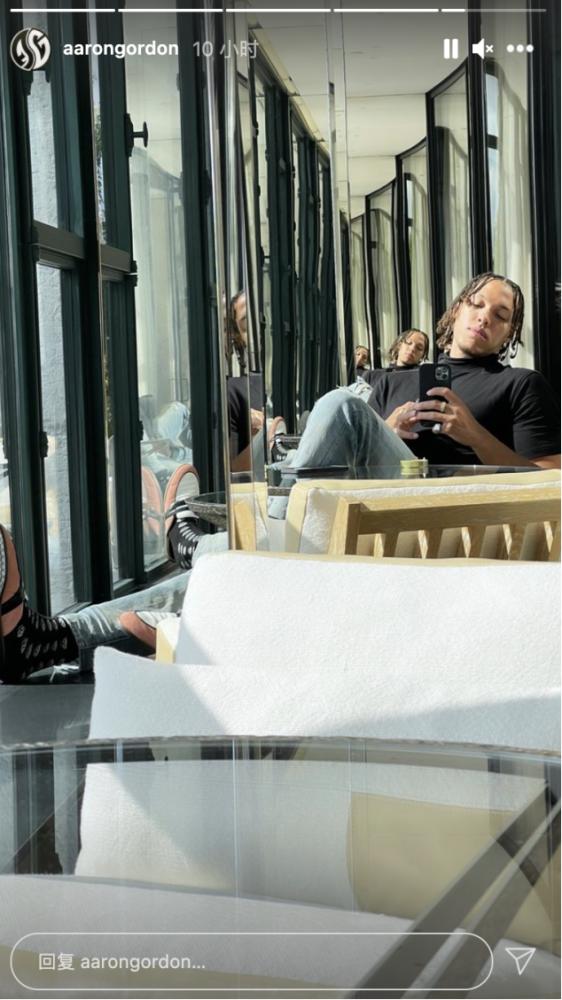 籃網湖人聯隊對決勇士雄鹿 7場系列賽你看好誰？