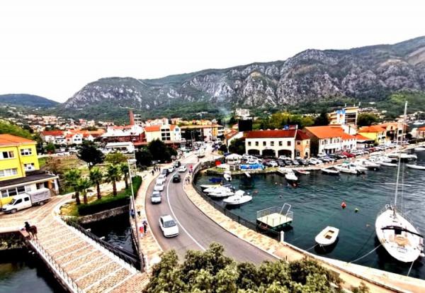 前南斯拉夫遊記(十) 前南斯拉夫遊記(十)