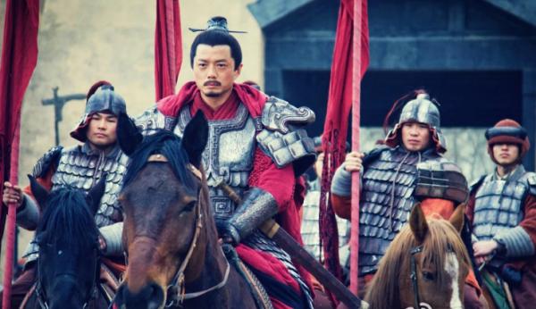 戲妖段奕宏的另類人生，與他深愛過的兩個女神