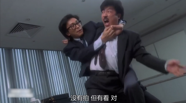 五位最不招日本喜歡的中國明星，個個彰顯愛國情懷