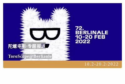 豆瓣只有6&period;7？馬丁&CenterDot;斯科塞斯都要為它叫屈