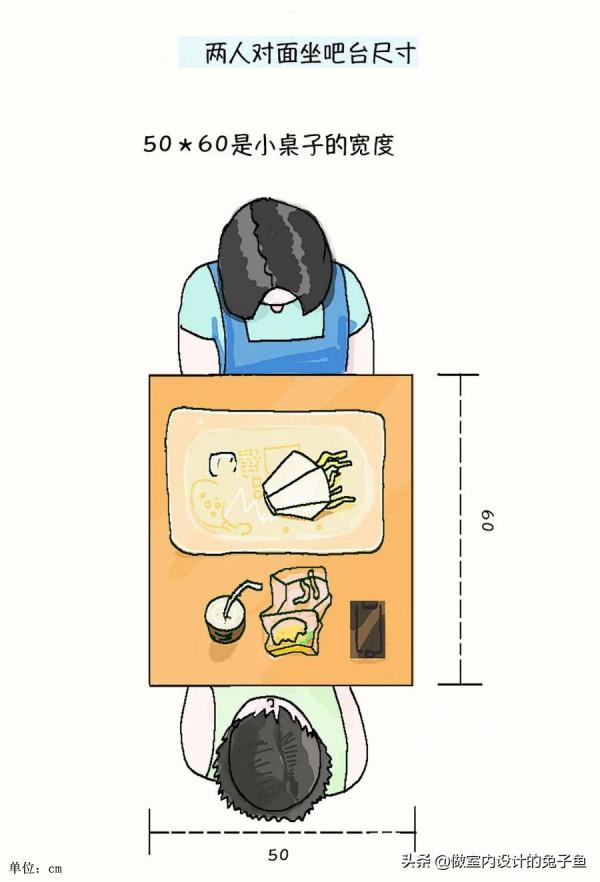 看了這些3㎡陽臺設計，才發現我家的只能叫“曬臺”，白白浪費了