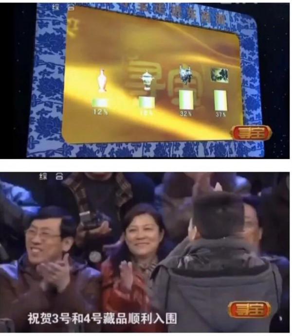 一件乾隆御製銅爐鑑寶,藏家稱曾國藩家傳,疑似被專家陰了一把 一件乾隆御製銅爐鑑寶,藏家稱曾國藩家傳,疑似被專家陰了一把