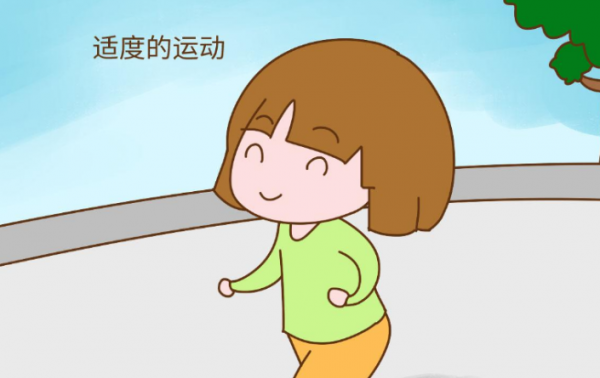 腦供血不足，會向身體發出哪些“指示”？平時需留意