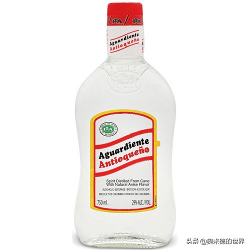 《百年孤獨》的故鄉&OpenCurlyDoubleQuote;哥倫比亞&rdquo;的20個冷知識，你知道幾個？