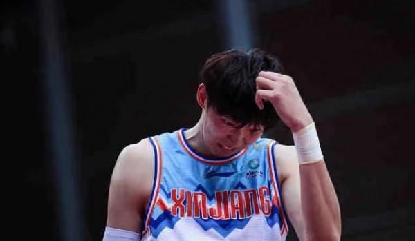 霸王條款?周琦問題深度解讀,隱藏著什麼 霸王條款?周琦問題深度解讀,隱藏著什麼