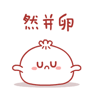 一文讀懂：糖尿病 12 大謠言，大家別再相信了