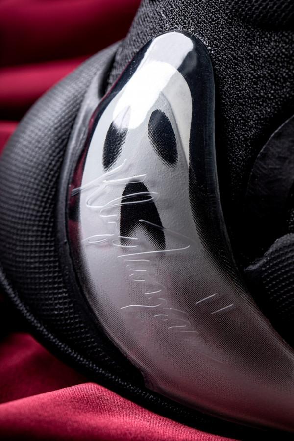 新品合集!李寧反伍聯名來襲,安踏水花3代夜光酷炫,匹克也挺帥 新品合集!李寧反伍聯名來襲,安踏水花3代夜光酷炫,匹克也挺帥