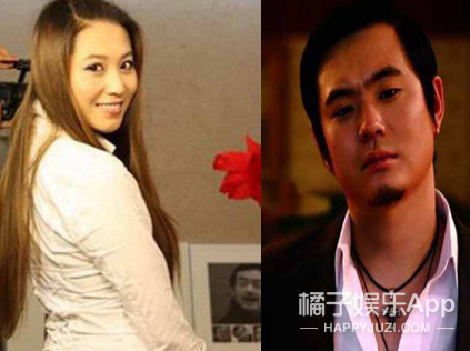 還記得《中國好聲音》的金潤吉嗎，在韓國選秀拿了冠軍？