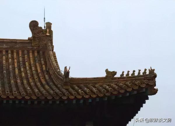 默默談收藏——共和國記憶,那些文物和周總理的故事(下) 默默談收藏——共和國記憶,那些文物和周總理的故事(下)