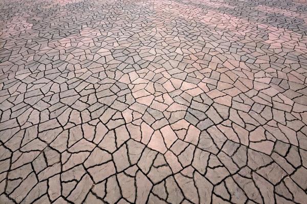 搞工程一定要懂得這30個常見的土建問題 搞工程一定要懂得這30個常見的土建問題