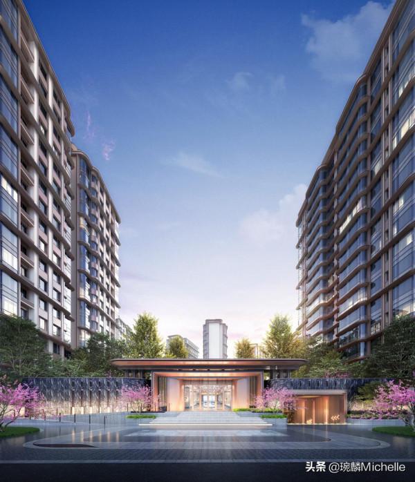 買對了房子，能讓你的孩子長高10cm，真的嗎？