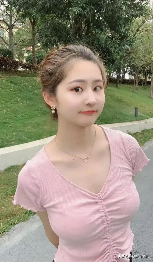 你選擇了這幾種朋友了嗎？