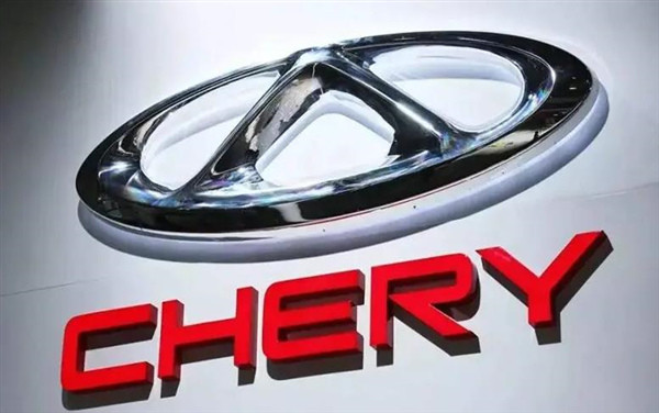 B級車現狀：日系勢大，德系漸有起色，國產啥時候能翻身？