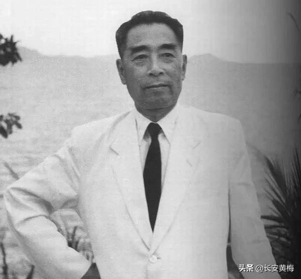 澳門總督準備慶祝活動,周總理說:這是挑釁,必須取消! 澳門總督準備慶祝活動,周總理說:這是挑釁,必須取消!