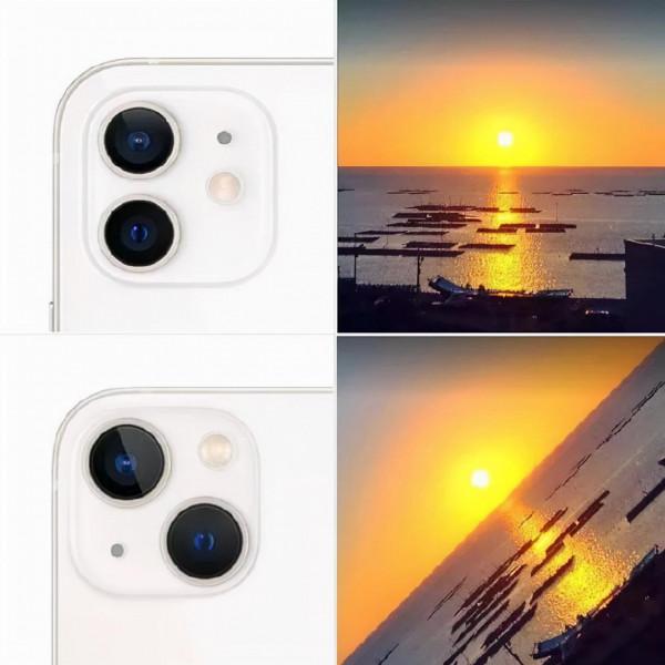 iPhone的外觀到底什麼時候變一變