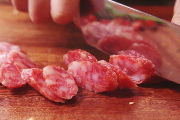 立春後，寧可不吃肉，也要吃10種&OpenCurlyDoubleQuote;高鉀&rdquo;食材，助力成長增強體質