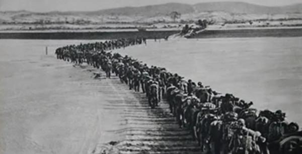 拜登兩次稱解放軍若採用軍事手段將出兵援蔡!大陸:已做最壞打算 拜登兩次稱解放軍若採用軍事手段將出兵援蔡!大陸:已做最壞打算