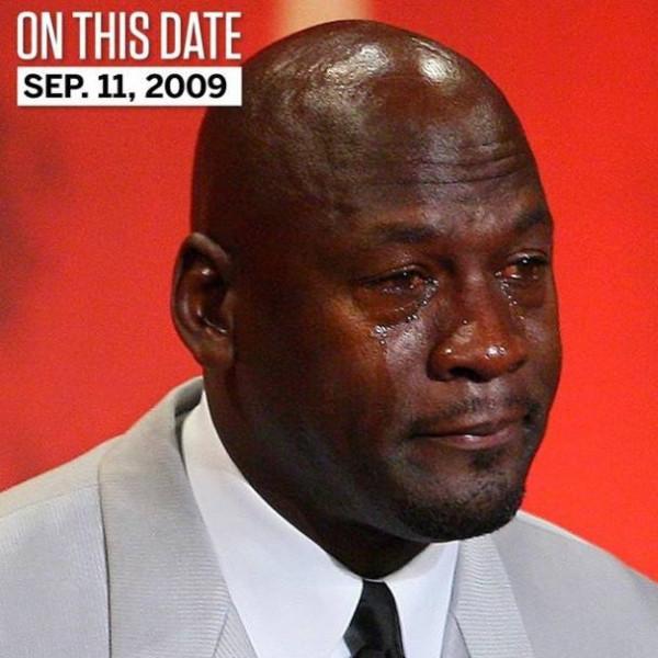 基石在手，選秀滿分，東部這支黃蜂不容小覷