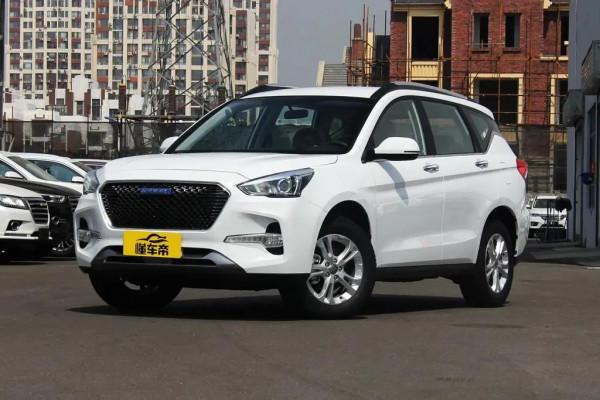 哈弗M6怠速抖動怎麼解決? 哈弗M6怠速抖動怎麼解決?