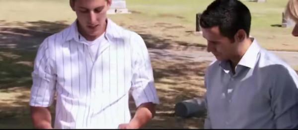 美國女子一日三餐只吃巧克力，每天平均兩斤，一年吃掉720斤