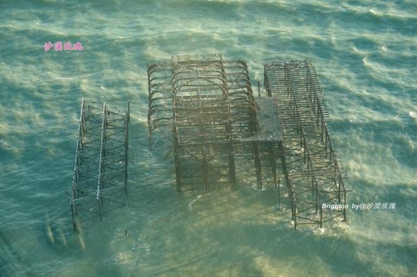 英國晴天最多的城市，王室度假勝地，李連杰等明星也在此買房