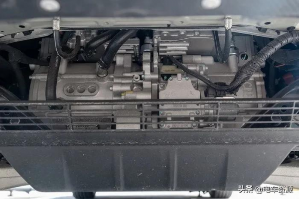 這輛SUV開出了高階轎車的feel？試駕飛凡MARVEL R