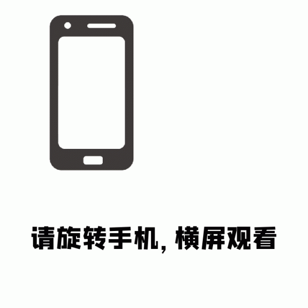 來了！高畫質大圖定格超燃訓練瞬間！