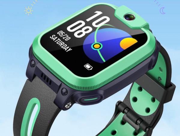 你家真的安全麼，快趁雙十一給家安全升級一下