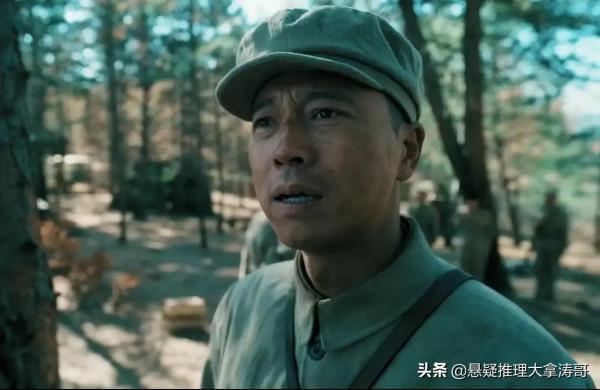 從孫少安,白朗到李延年每個角色都要學近半年方言,王雷誠意滿滿 從孫少安,白朗到李延年每個角色都要學近半年方言,王雷誠意滿滿