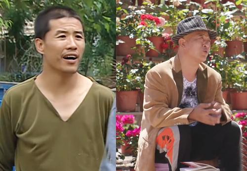 《鄉村愛情》現狀：7位主要演員被替換，3位主要的離世，1人坐牢