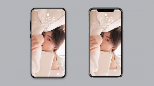 桌布｜再堅持一週，馬上就過年