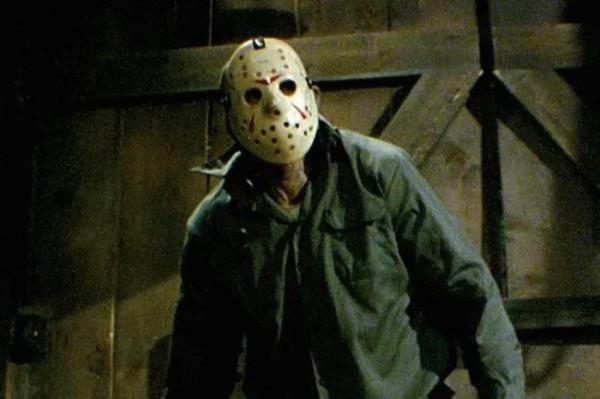 十大恐怖系列電影，《死神來了》第10，《電鋸驚魂》未進前三