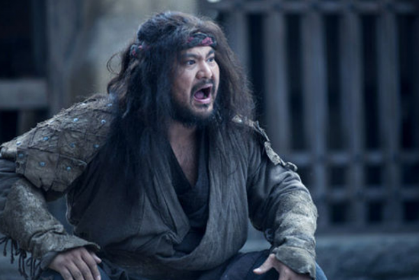 弓藏狗烹,將上雲臺,同樣是漢朝,劉邦和劉秀對待功臣為何不同? 弓藏狗烹,將上雲臺,同樣是漢朝,劉邦和劉秀對待功臣為何不同?