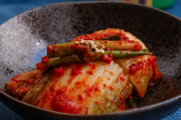 一聽見“邊境”，就忍不住想去