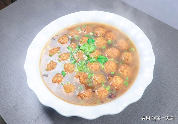 冬天面板乾燥,多吃這6道補水家常菜,營養又滋潤,常吃少上火 冬天面板乾燥,多吃這6道補水家常菜,營養又滋潤,常吃少上火