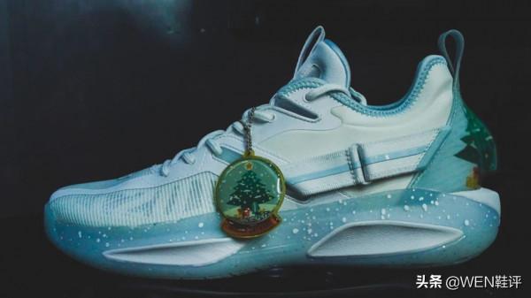 前掌氮科技缺價效比?專利沒有用?GH3實戰測評 前掌氮科技缺價效比?專利沒有用?GH3實戰測評