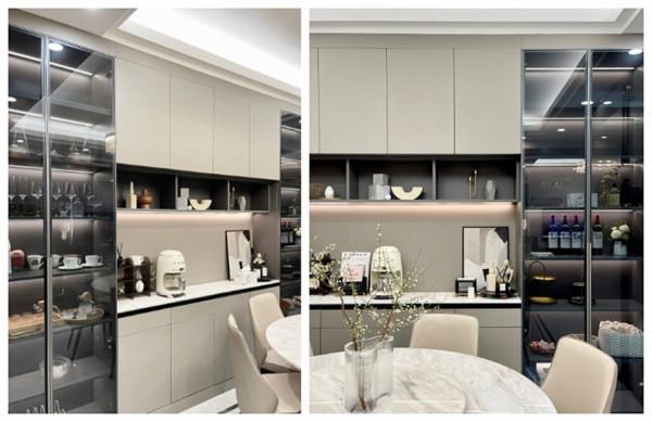 朋友新家入住半年，實名控訴這4個不實用設計！看看你家有嗎