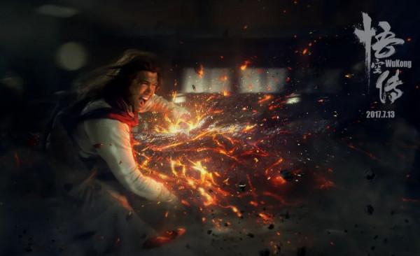 12月院線新片高達36部,競爭白熱化,葛優黃渤古天樂誰主沉浮? 12月院線新片高達36部,競爭白熱化,葛優黃渤古天樂誰主沉浮?