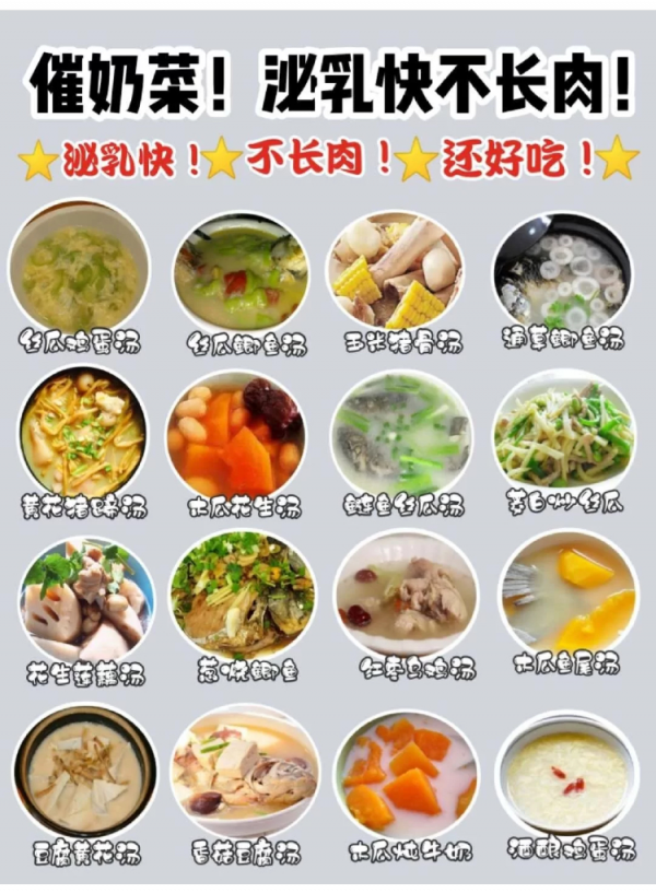 100道坐月子食譜,新媽媽這麼吃,下奶不發胖(附下奶食譜60道) 100道坐月子食譜,新媽媽這麼吃,下奶不發胖(附下奶食譜60道)