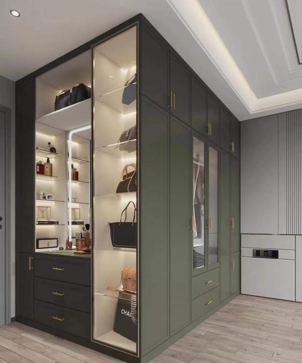 全屋開關插座的佈局規劃，學會不漏裝插座，新家入住不後悔